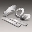 cardboard cutting knives